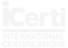Icerti